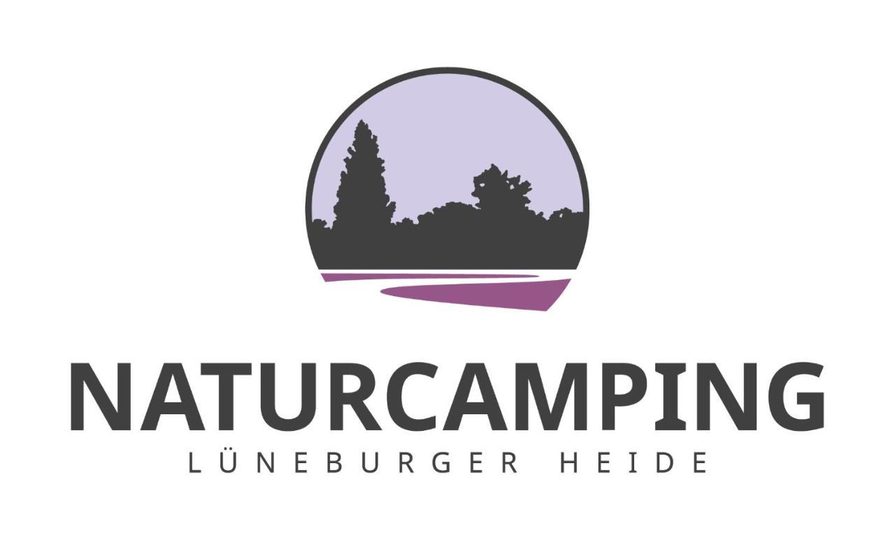 Naturcamping Lueneburger Heide - & Tiny Haeuser